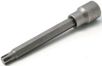 CTA Volkswagen & Audi Head Bolt Wrench 6 Pt. Ribe (10mm)