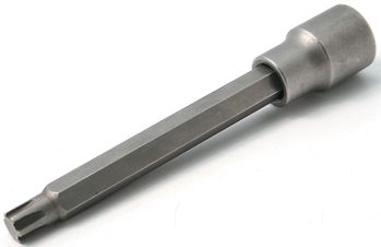 CTA Volkswagen & Audi Head Bolt Wrench 6 Pt. Ribe (12mm)