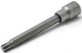 CTA Volkswagen & Audi Head Bolt Wrench 6 Pt. Ribe (14mm)