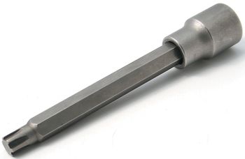 CTA Volkswagen & Audi Head Bolt Wrench 6 Pt. Ribe (14mm)