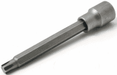 CTA Volkswagen & Audi Head Bolt Wrench 6 Pt. Ribe (9mm)