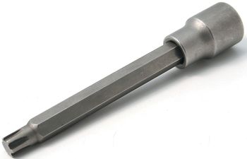 CTA Volkswagen & Audi Head Bolt Wrench 6 Pt. Ribe (9mm)