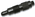 CTA Volkswagen & Audi TDC Lock PIn Tool