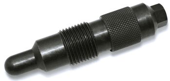 CTA Volkswagen & Audi TDC Lock PIn Tool