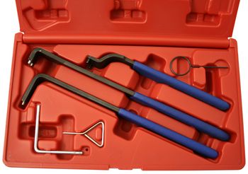 CTA Volkswagen & Audi Timing Belt Wrench Set