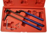 CTA Volkswagen & Audi Timing Belt Wrench Set