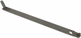 CTA Volvo Belt Removal Tool