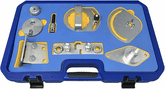 CTA Volvo Camshaft Alignment Timing Kit