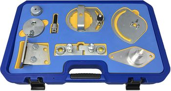 CTA Volvo Camshaft Alignment Timing Kit