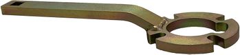 CTA Volvo/Ford Crankshaft Counter Holder