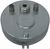 CTA Volvo Crankshaft Wrench