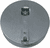 CTA Volvo Crankshaft Wrench