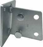 CTA Volvo Mounting Bracket Tool