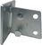 CTA Volvo Mounting Bracket Tool