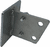 CTA Volvo Mounting Bracket Tool