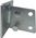 CTA Volvo Mounting Bracket Tool