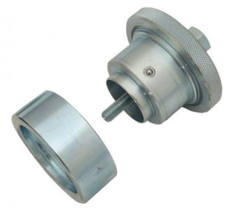 CTA Volvo Rear Camshaft Seal Installer