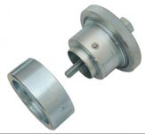 CTA Volvo Rear Camshaft Seal Installer