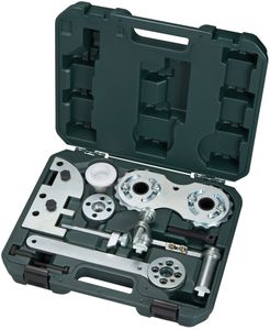 CTA Volvo Timing Kit