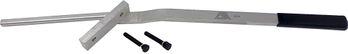 CTA Tools Volkswagen Chain Tensioner Lever