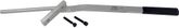 CTA Tools Volkswagen Chain Tensioner Lever