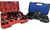 CTA Wheel Bearing & Hub Master Kit