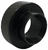CTA Wheel Bearing & Hub Master Kit