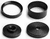 CTA Wheel Bearing & Hub Master Kit