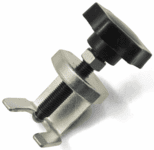 CTA Windshield Wiper Arm Puller
