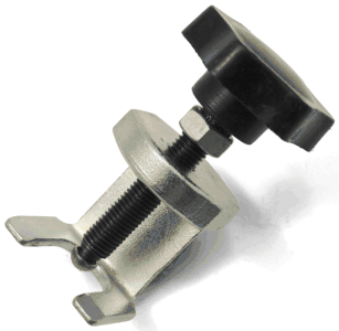 CTA Windshield Wiper Arm Puller
