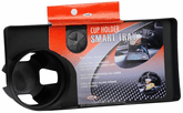 Cupholder Smartphone & Accessories Tray