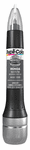Acura & Honda Metallic Modern Steel All-In-1 Scratch Fix Pen - NH797M (2013-2015)
