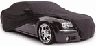 Custom Car, Truck & SUV Covers