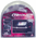 Custom Chrome Flexible Interior/Exterior Molding (1/8" Wide)