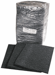 Cutting Abrasives