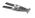 Cv Boot Clamp Pliers