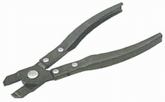 Cv Boot Clamp Pliers For Earless-Type Clamps