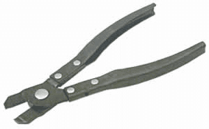 Cv Boot Clamp Pliers For Earless-Type Clamps