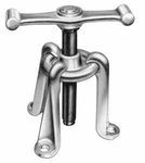 CV Joint, Axle and Hub Tools