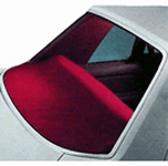 Dashmat Dashboard Covers