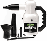 DataVac Electronic Duster