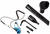 DataVac ESD Safe Electronic Duster