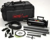 DataVac® Pro Series Electronics Duster