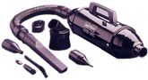 DataVac® Pro Series-Next Generation Electronics Duster