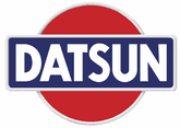 Datsun Repair Manuals