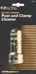 Deka Battery Post and Terminal Cleaner