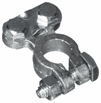 Deka  Heavy-Duty Top Post Terminals (10 Pack)