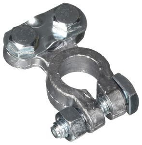 Deka  Heavy-Duty Top Post Terminals (10 Pack)