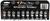 Deka  Heavy-Duty Top Post Terminals (10 Pack)