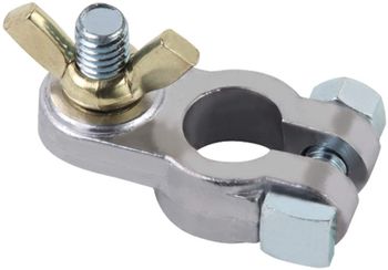 Deka Marine Terminal (Card of 10)